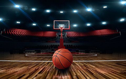 3月30日25-26赛季NBA常规赛 尼克斯VS雷霆